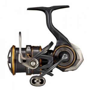 Daiwa 20 Luvias FC LT 2500S: Price / Features / Sellers / Similar